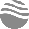 Oliva Marketing | Consultoria de Marketing